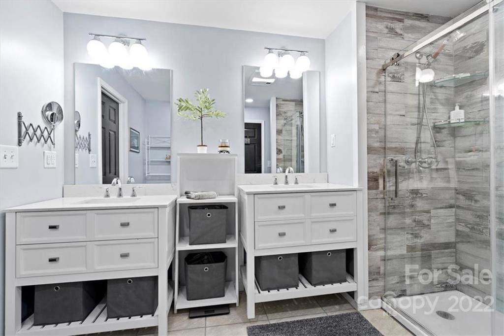 154 Morgan Pond Road Gold Hill, NC 28071 - Photo 15 of 29 Gallery Image 15