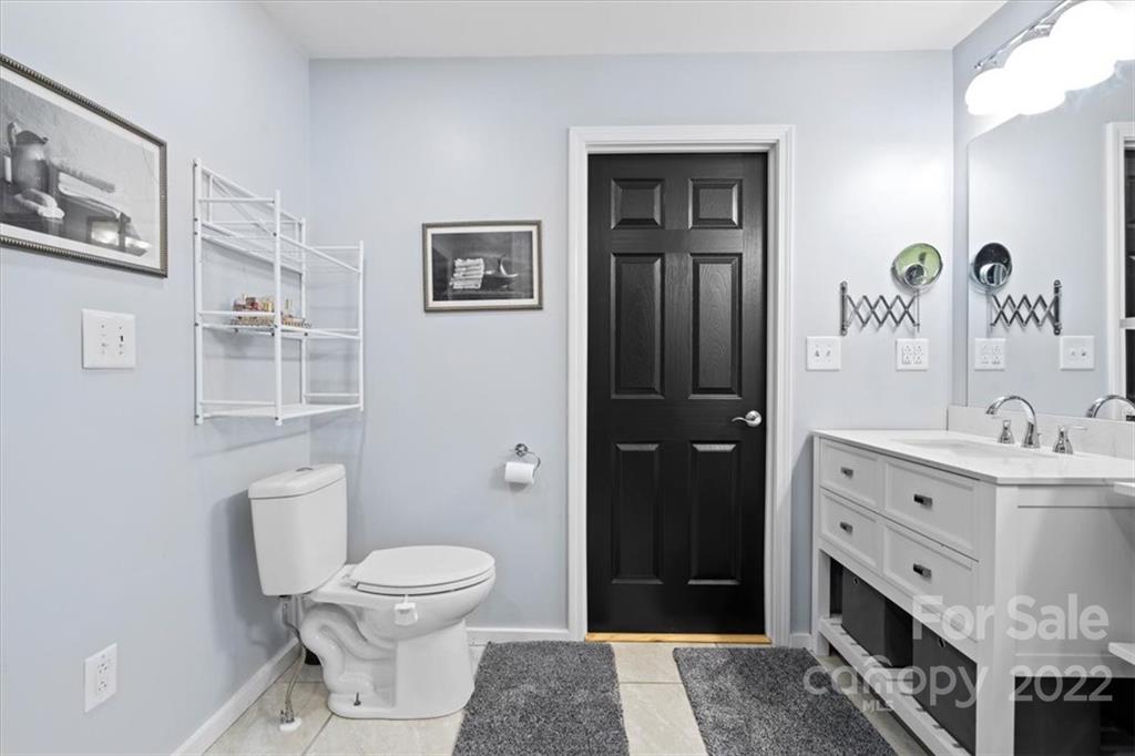 154 Morgan Pond Road Gold Hill, NC 28071 - Photo 16 of 29 Gallery Image 16
