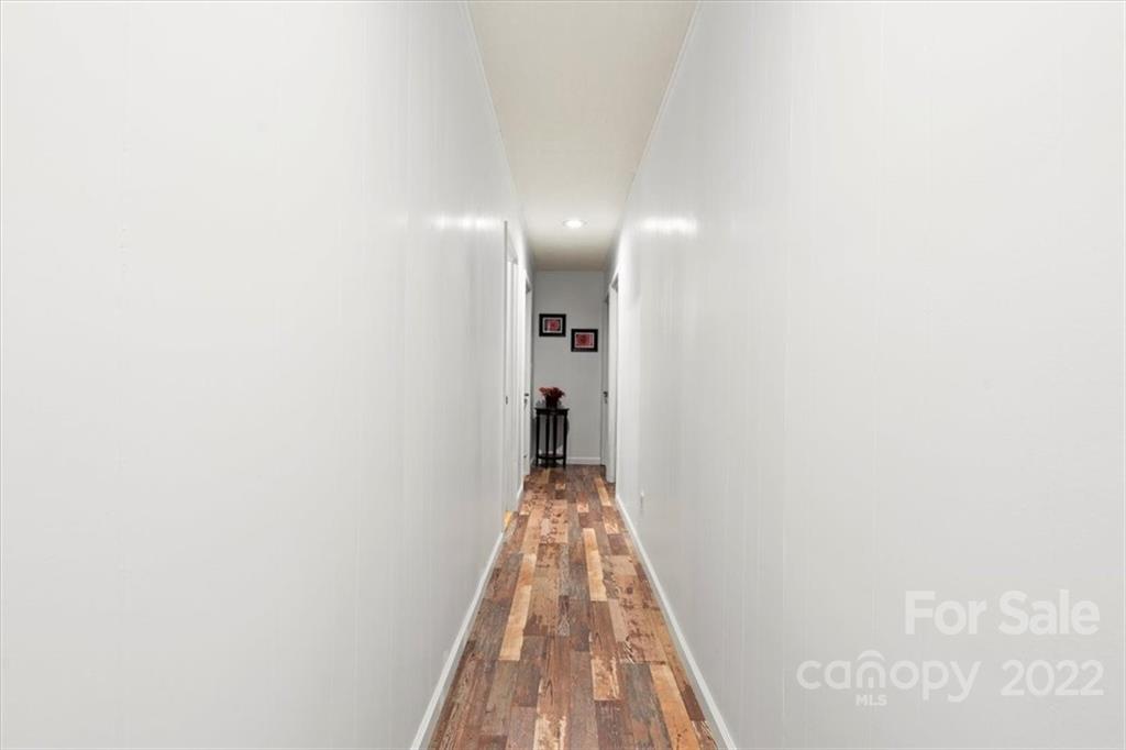 154 Morgan Pond Road Gold Hill, NC 28071 - Photo 17 of 29 Gallery Image 17