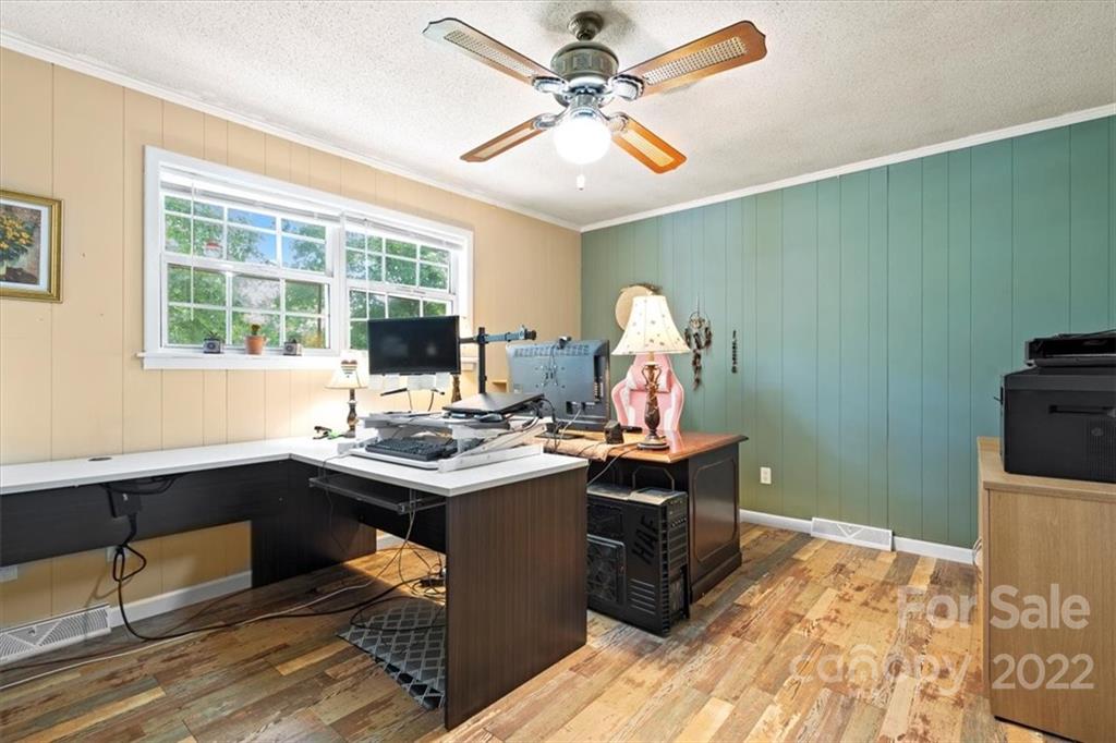 154 Morgan Pond Road Gold Hill, NC 28071 - Photo 19 of 29 Gallery Image 19