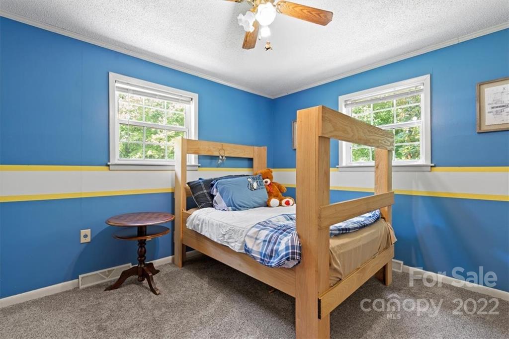 154 Morgan Pond Road Gold Hill, NC 28071 - Photo 20 of 29 Gallery Image 20