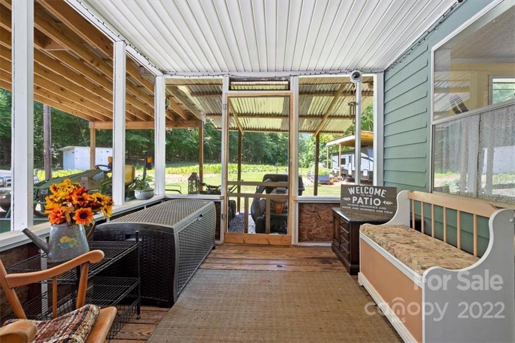 154 Morgan Pond Road Gold Hill, NC 28071 - Photo 2 of 29 Gallery Image 2