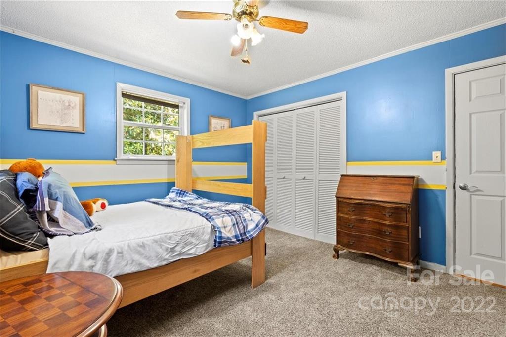 154 Morgan Pond Road Gold Hill, NC 28071 - Photo 21 of 29 Gallery Image 21