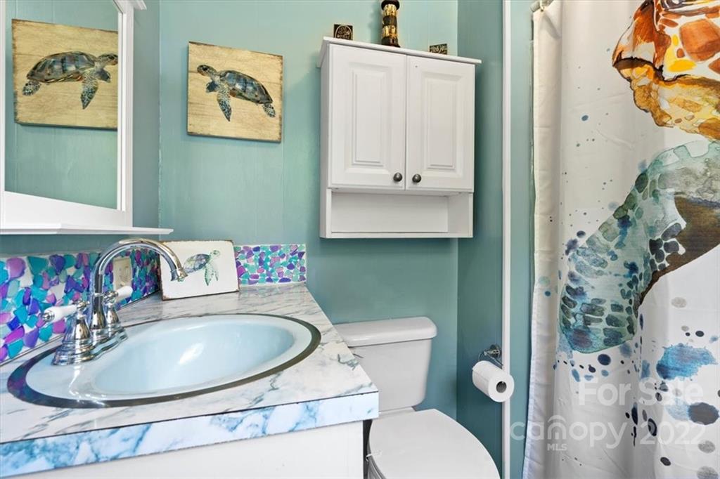 154 Morgan Pond Road Gold Hill, NC 28071 - Photo 22 of 29 Gallery Image 22