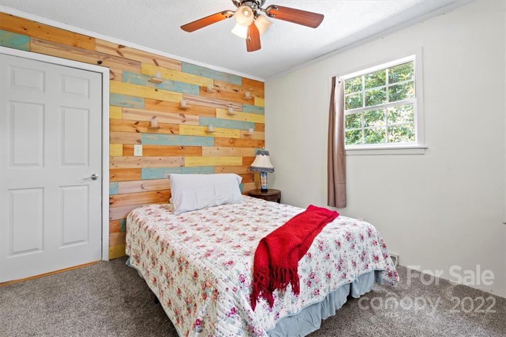 154 Morgan Pond Road Gold Hill, NC 28071 - Photo 23 of 29 Gallery Image 23