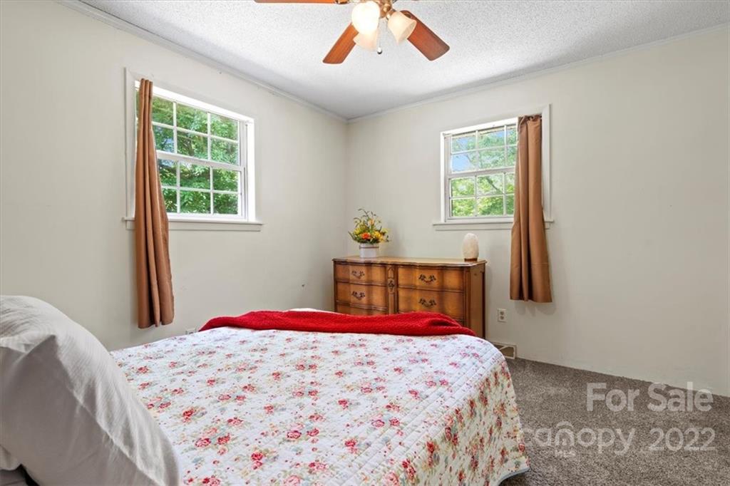 154 Morgan Pond Road Gold Hill, NC 28071 - Photo 24 of 29 Gallery Image 24