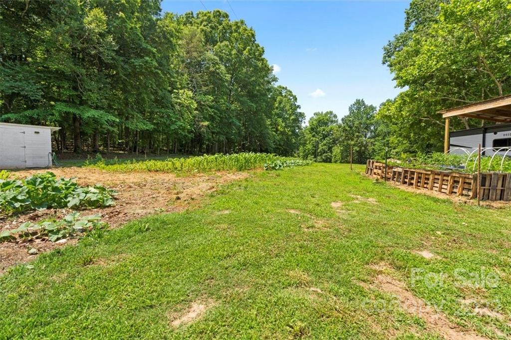 154 Morgan Pond Road Gold Hill, NC 28071 - Photo 27 of 29 Gallery Image 27