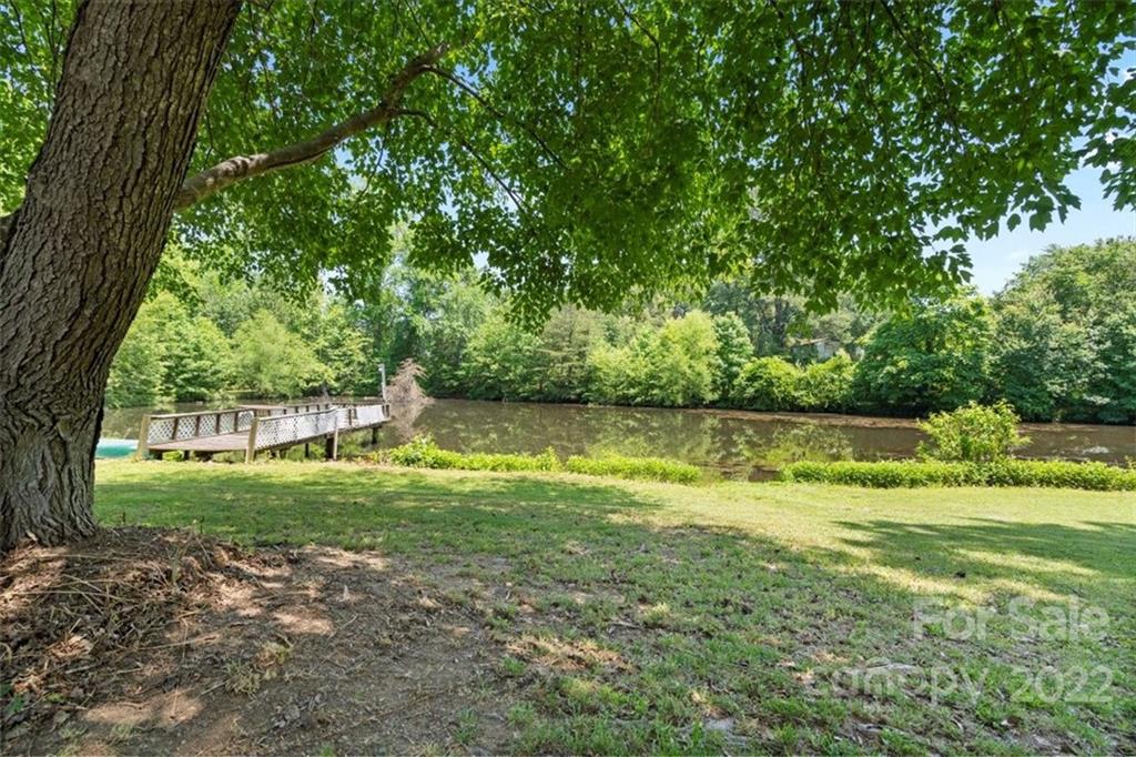 154 Morgan Pond Road Gold Hill, NC 28071 - Photo 29 of 29 Gallery Image 29