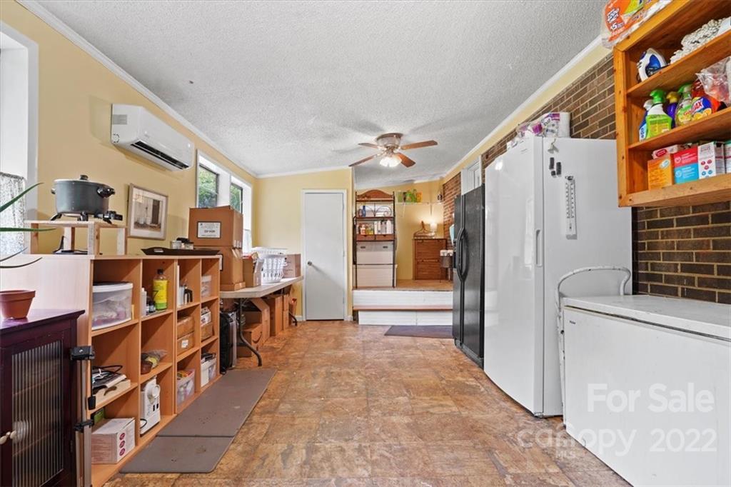 154 Morgan Pond Road Gold Hill, NC 28071 - Photo 3 of 29 Gallery Image 3