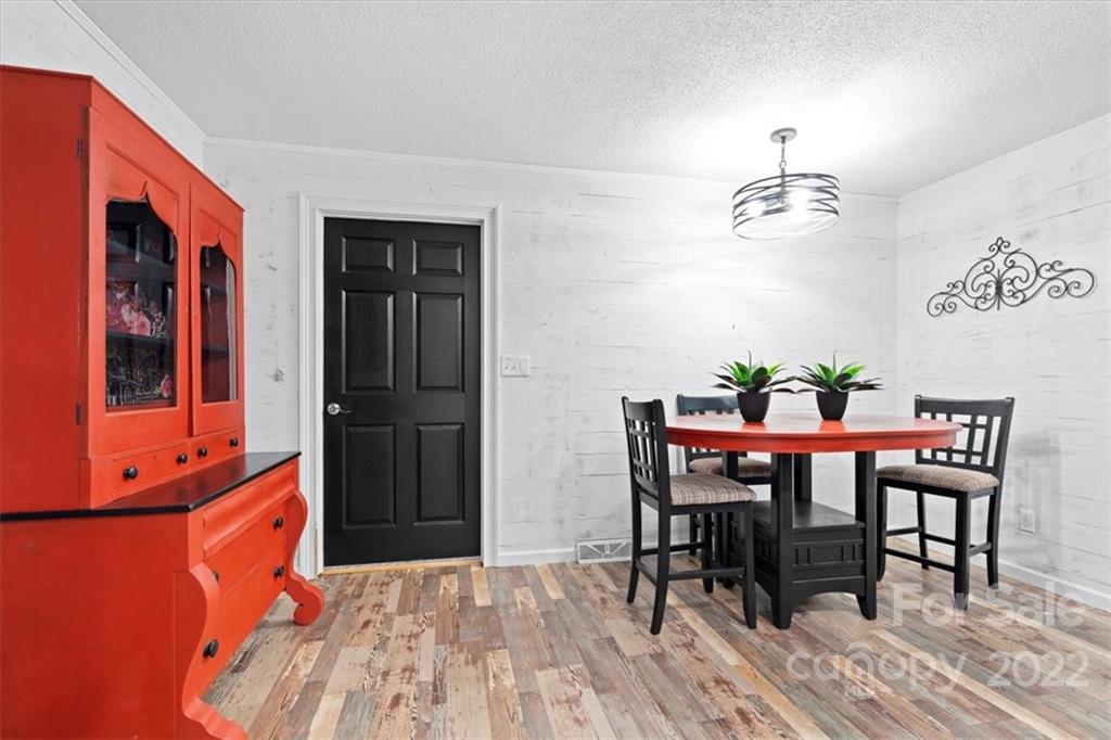 154 Morgan Pond Road Gold Hill, NC 28071 - Photo 6 of 29 Gallery Image 6