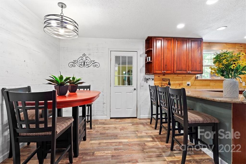 154 Morgan Pond Road Gold Hill, NC 28071 - Photo 7 of 29 Gallery Image 7