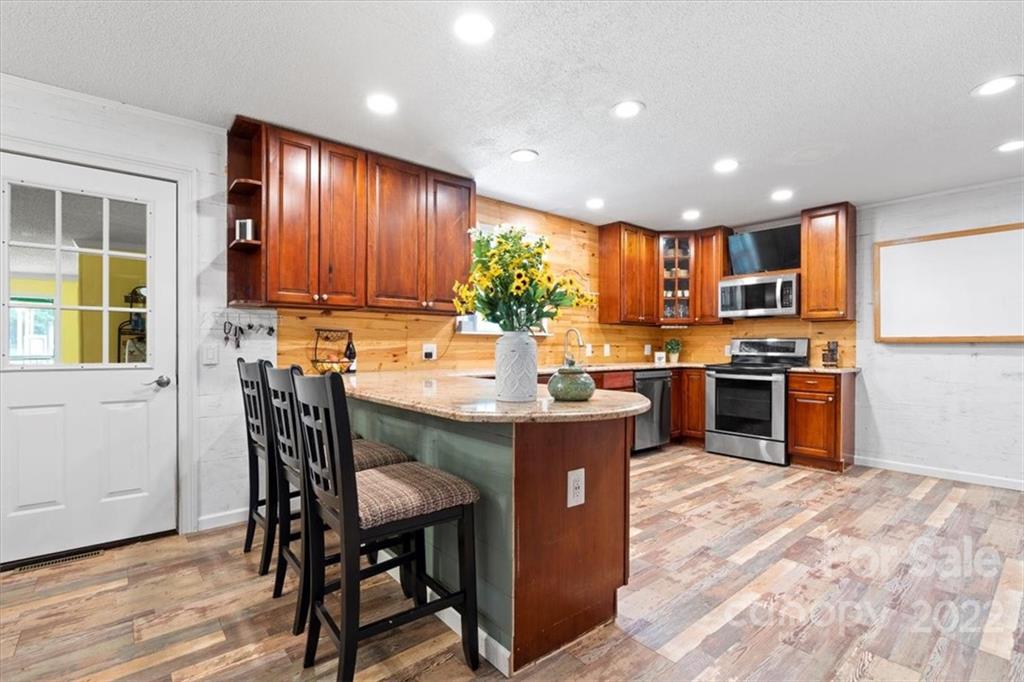 154 Morgan Pond Road Gold Hill, NC 28071 - Photo 8 of 29 Gallery Image 8