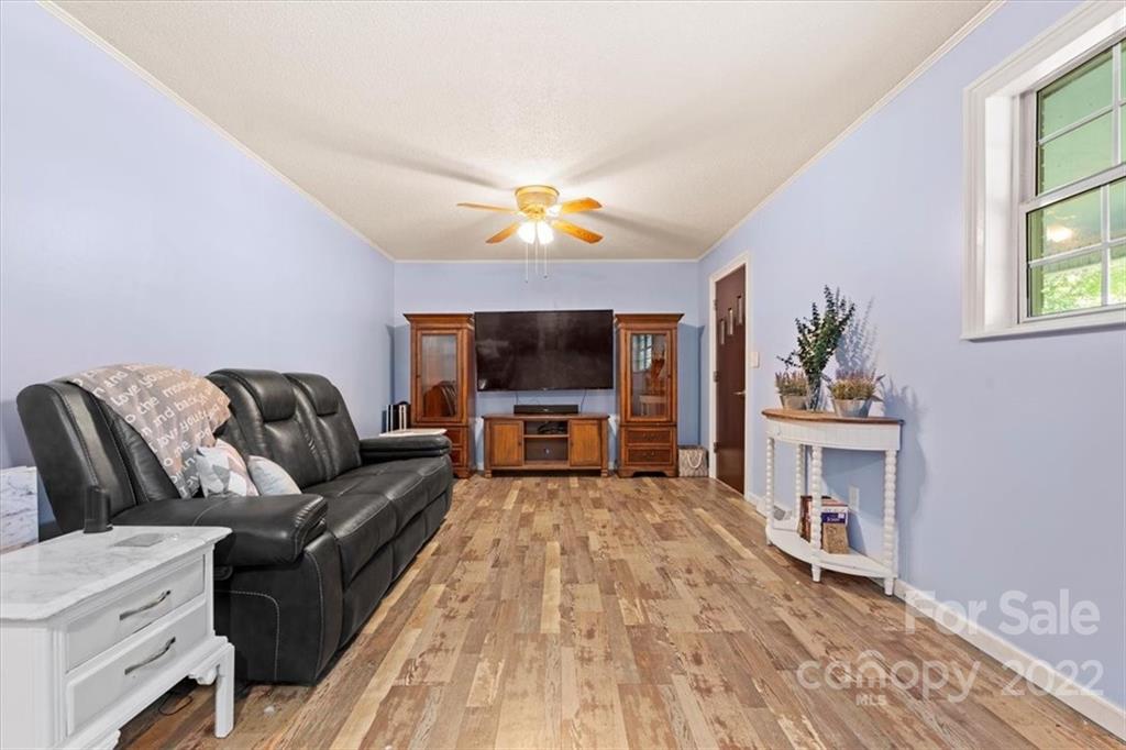 154 Morgan Pond Road Gold Hill, NC 28071 - Photo 10 of 29 Gallery Image 10
