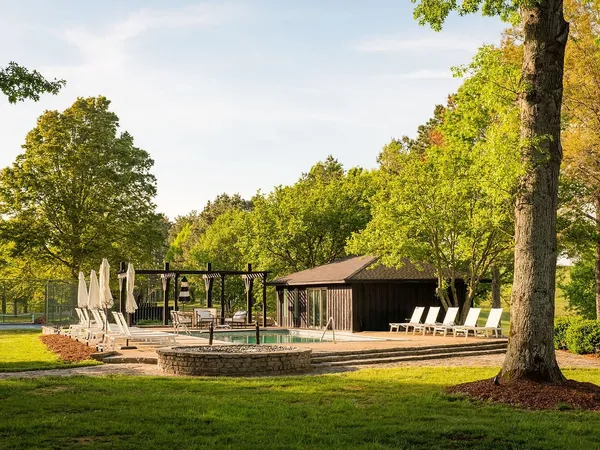 $4,995,000 | 2311 Darks Mill Road, Columbia, TN 38401