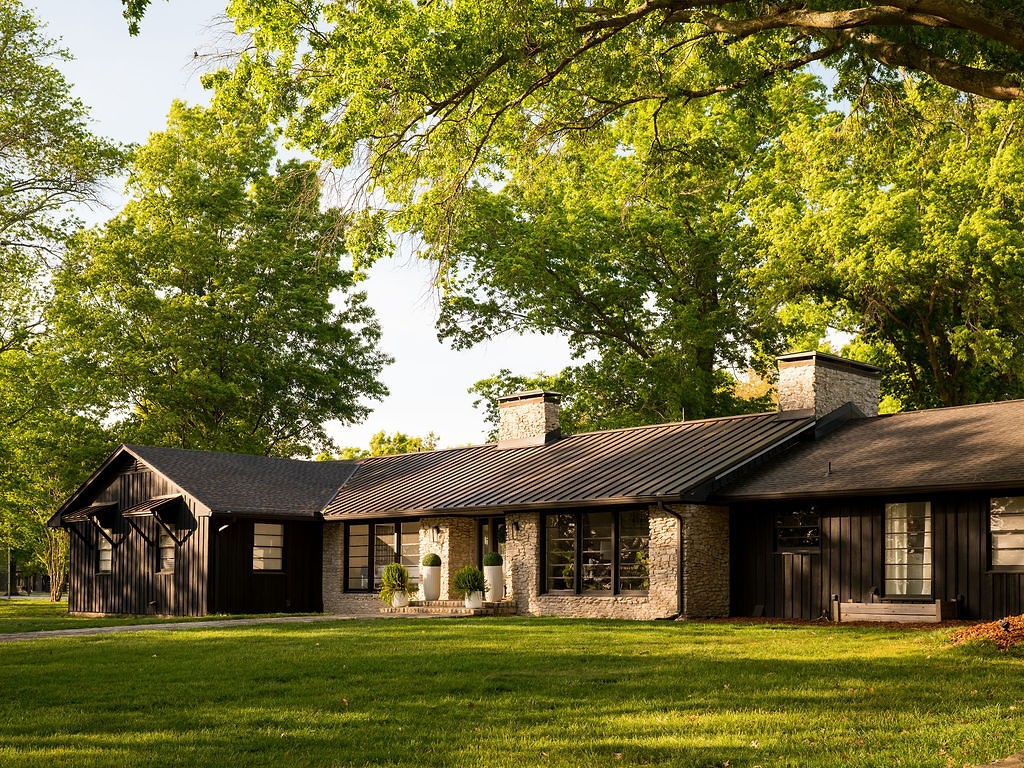 2311 Darks Mill Road Columbia, TN 38401 - Photo 13 of 97