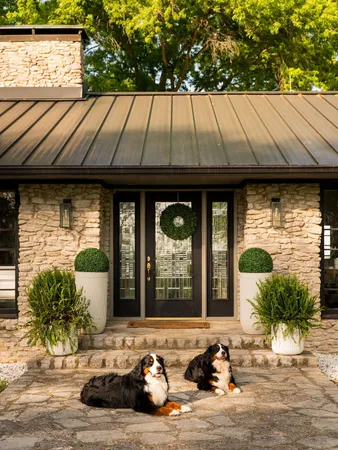 $4,995,000 | 2311 Darks Mill Road, Columbia, TN 38401