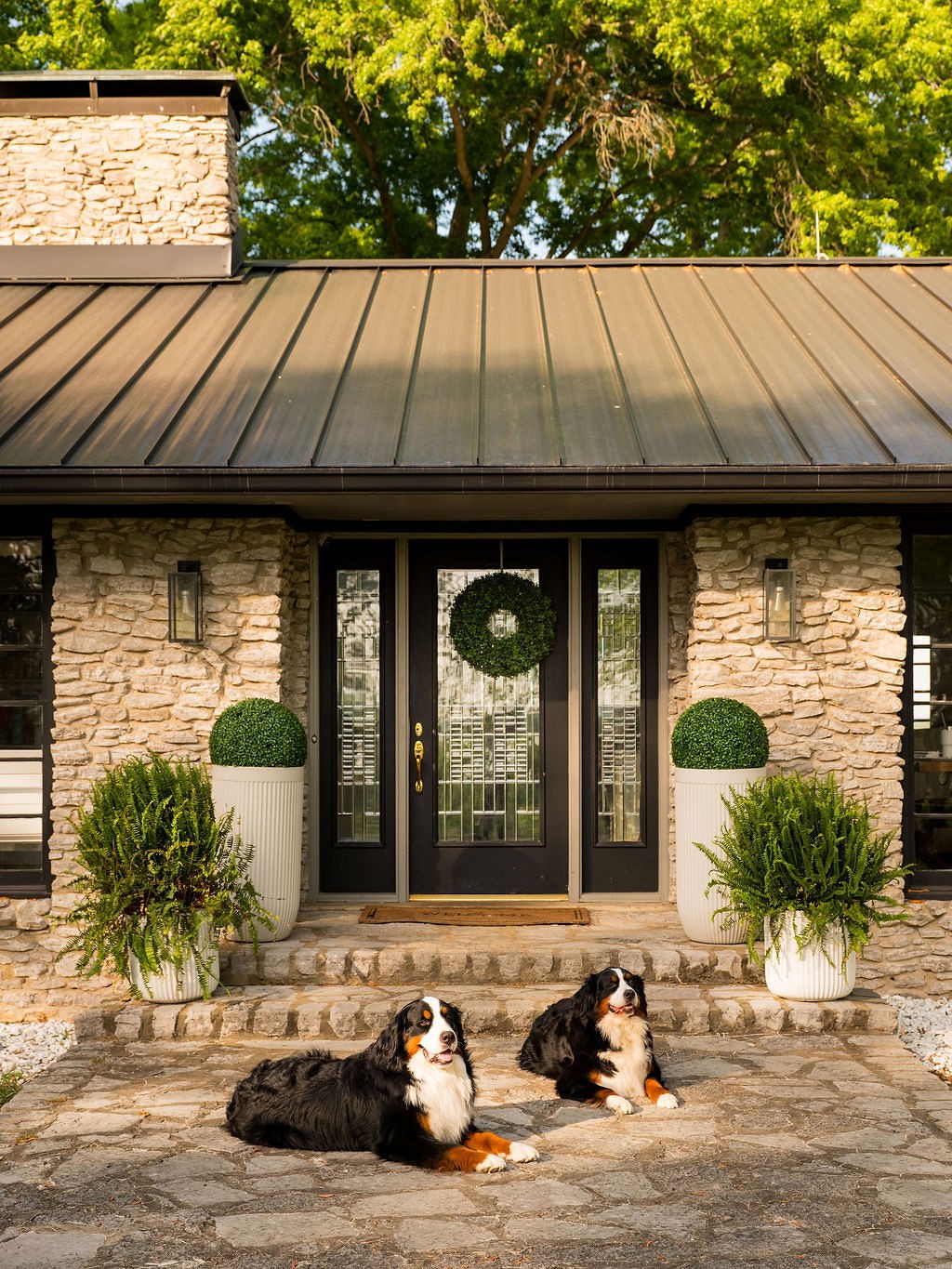2311 Darks Mill Road Columbia, TN 38401 - Photo 14 of 97