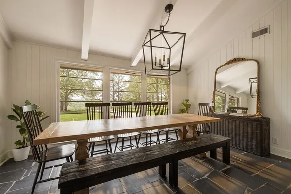 $4,995,000 | 2311 Darks Mill Road, Columbia, TN 38401