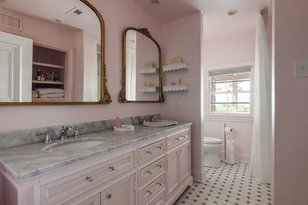$4,995,000 | 2311 Darks Mill Road, Columbia, TN 38401