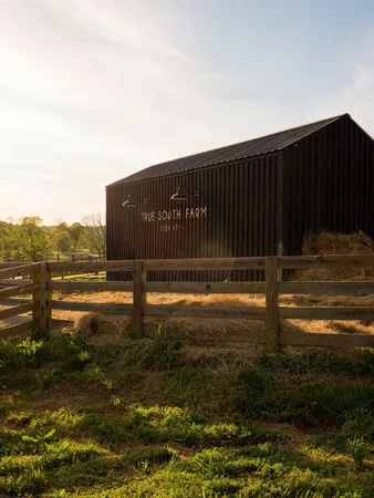 $4,995,000 | 2311 Darks Mill Road, Columbia, TN 38401