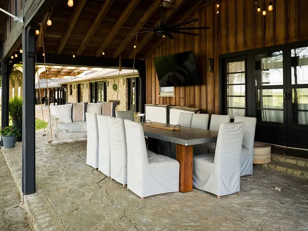 $4,995,000 | 2311 Darks Mill Road, Columbia, TN 38401