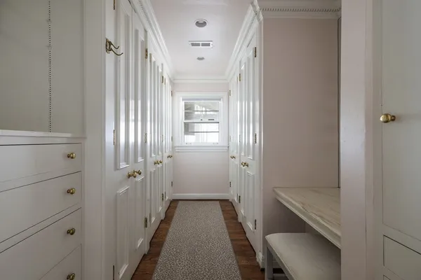 $4,995,000 | 2311 Darks Mill Road, Columbia, TN 38401