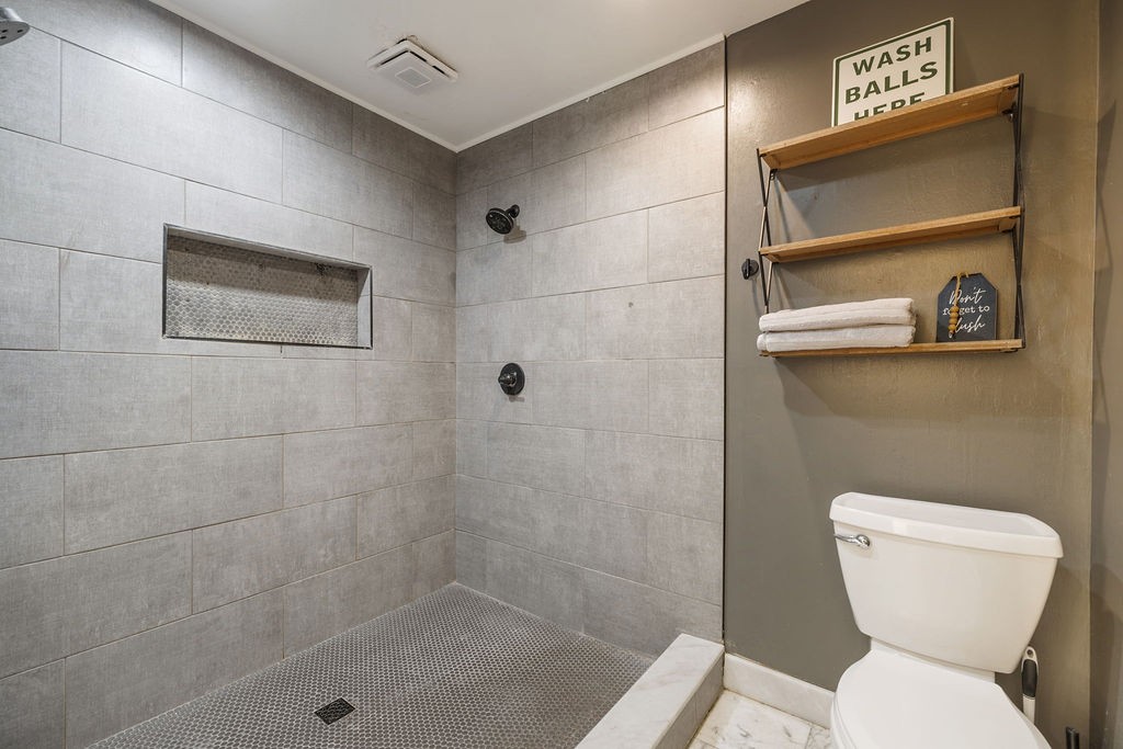 2311 Darks Mill Road Columbia, TN 38401 - Photo 39 of 97