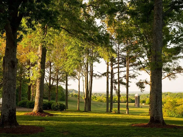 $4,995,000 | 2311 Darks Mill Road, Columbia, TN 38401