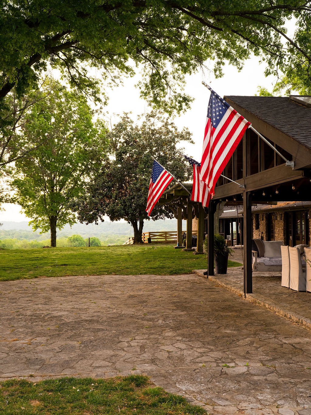 2311 Darks Mill Road Columbia, TN 38401 - Photo 45 of 97