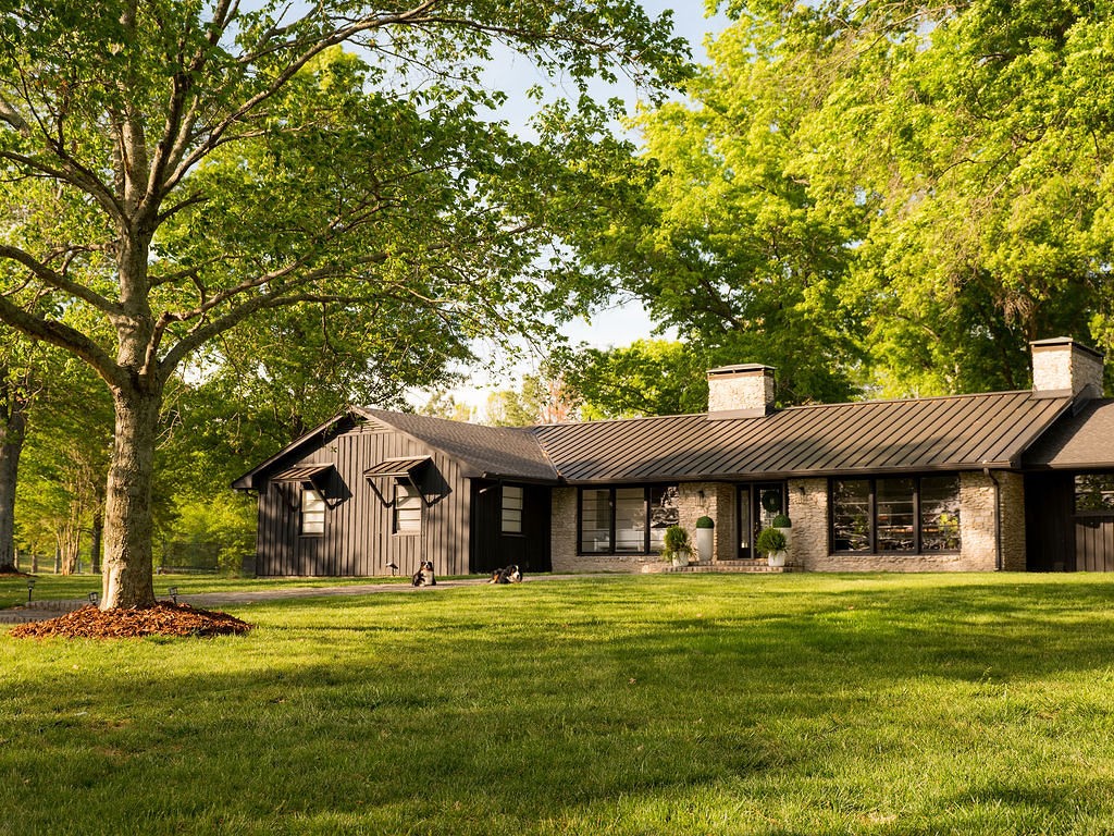 2311 Darks Mill Road Columbia, TN 38401 - Photo 46 of 97