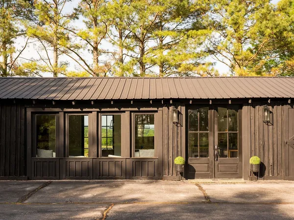 $4,995,000 | 2311 Darks Mill Road, Columbia, TN 38401