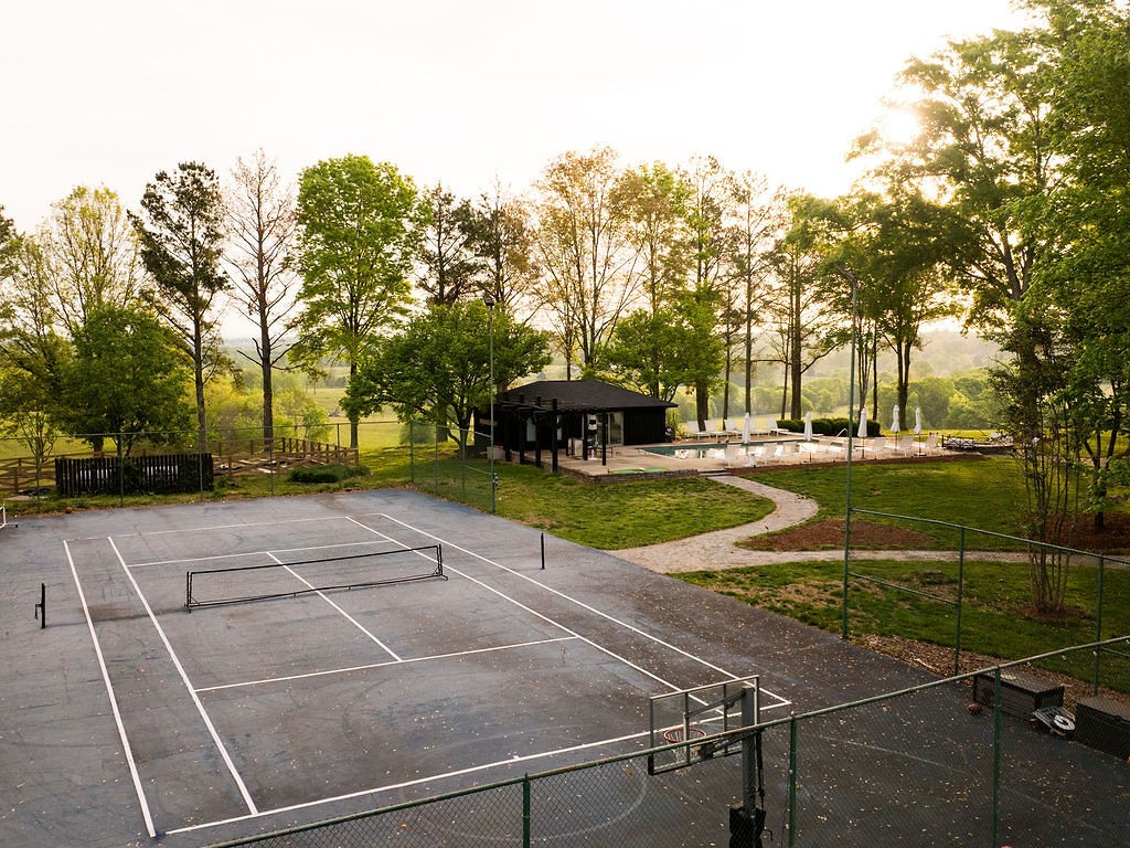 2311 Darks Mill Road Columbia, TN 38401 - Photo 70 of 97