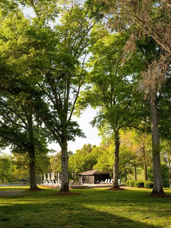 $4,995,000 | 2311 Darks Mill Road, Columbia, TN 38401