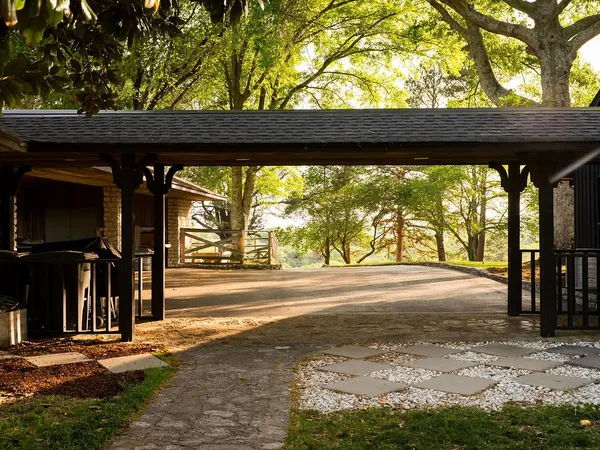 $4,995,000 | 2311 Darks Mill Road, Columbia, TN 38401