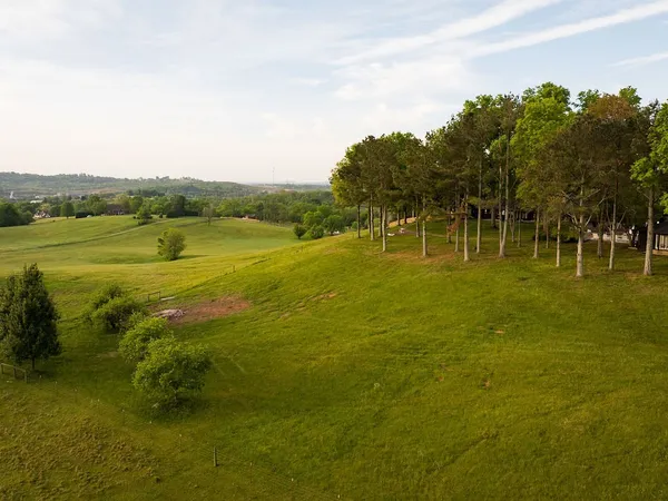 $4,995,000 | 2311 Darks Mill Road, Columbia, TN 38401