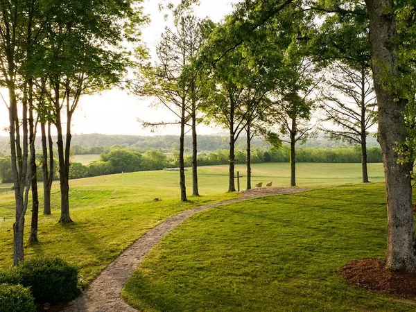 $4,995,000 | 2311 Darks Mill Road, Columbia, TN 38401