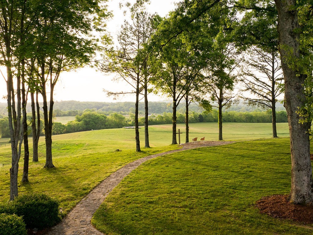 2311 Darks Mill Road Columbia, TN 38401 - Photo 87 of 97