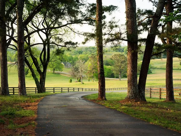 $4,995,000 | 2311 Darks Mill Road, Columbia, TN 38401