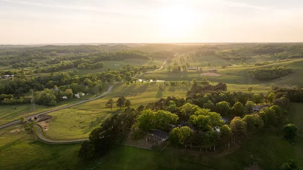$4,995,000 | 2311 Darks Mill Road, Columbia, TN 38401