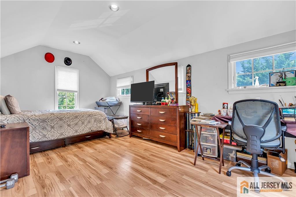 267 Friendship Road Cranbury, NJ 08512 - Photo 34 of 53