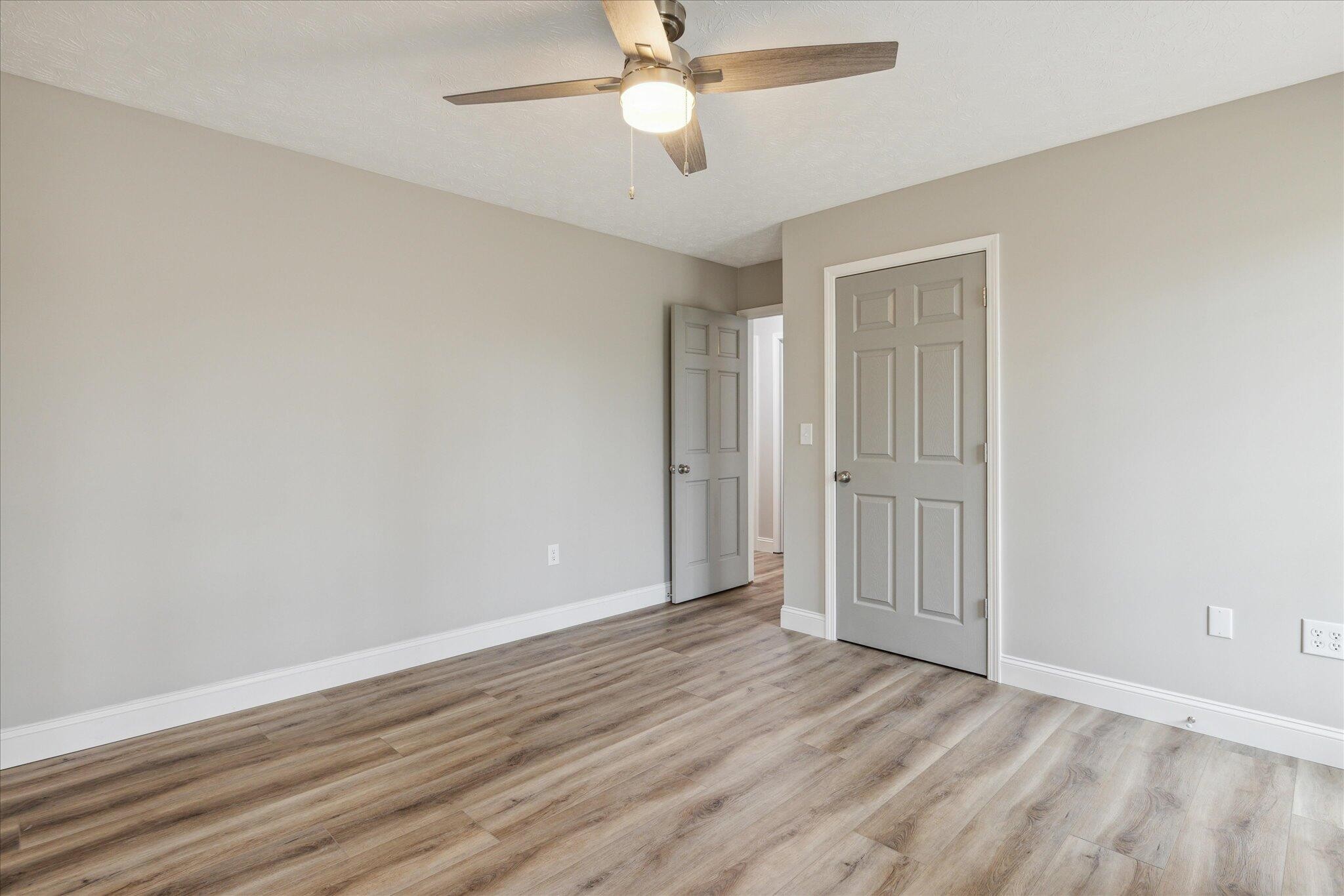 1378 Springview Circle Seymour, TN 37865 - Photo 21 of 27 Gallery Image 21