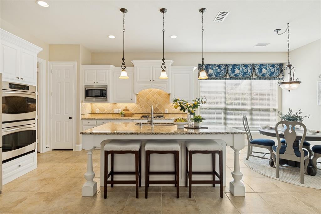 1110 Kent Brown Road Garland, TX 75044 - Photo 10 of 25