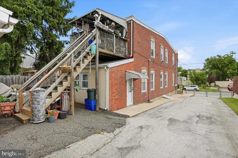 $299,900 | 815 Tremont Avenue, Norristown, PA 19401