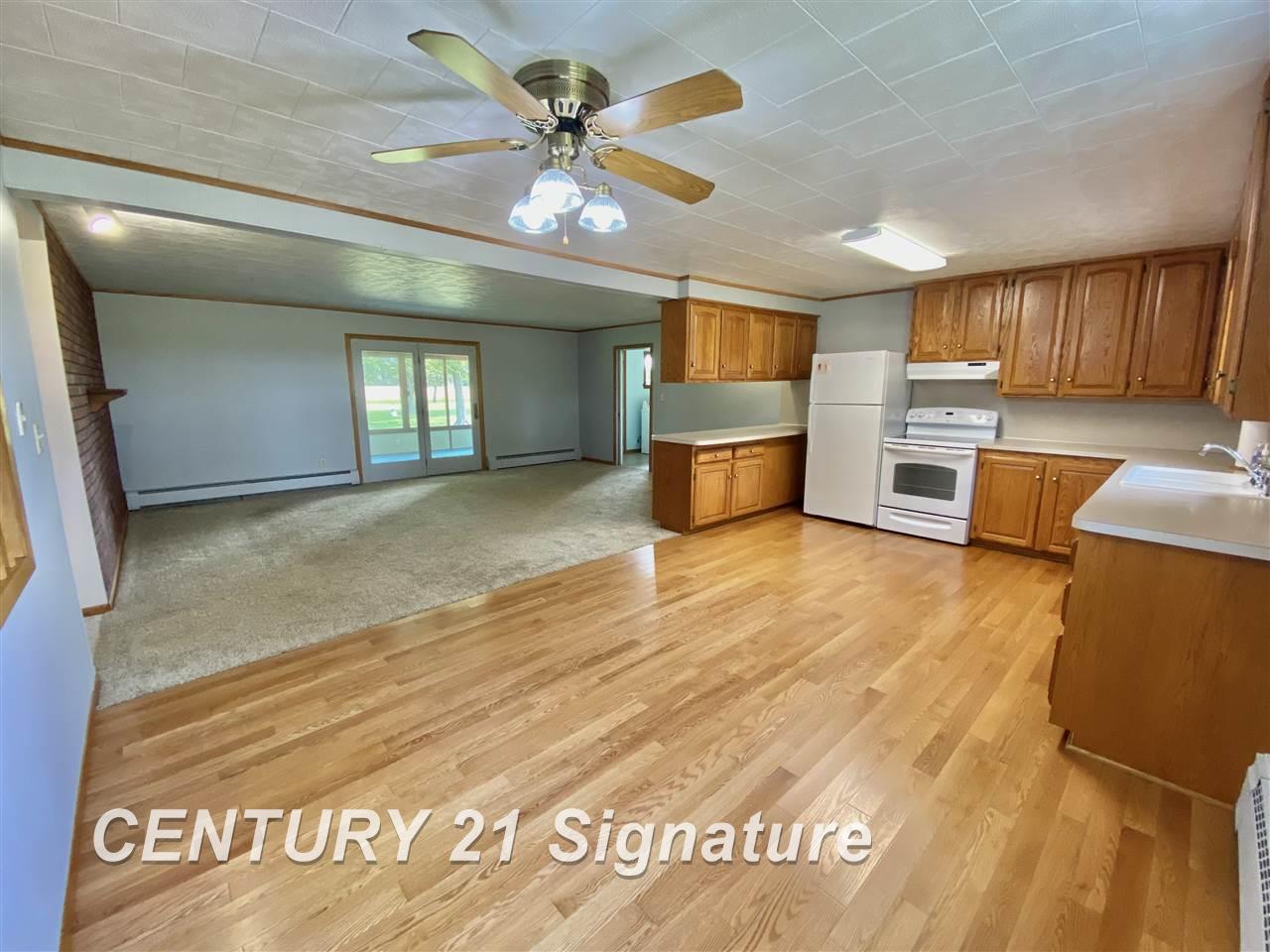 685 South Chapin Road Merrill, MI 48637 - Photo 8 of 43