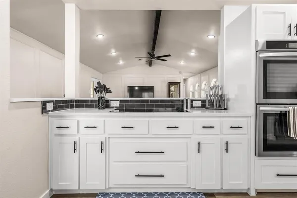 $469,900 | 1715 Covemeadow Drive, Arlington, TX 76012