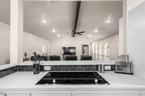 $469,900 | 1715 Covemeadow Drive, Arlington, TX 76012