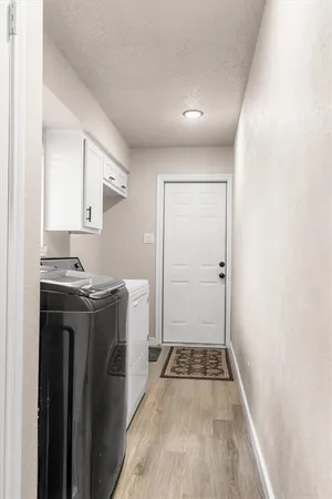$469,900 | 1715 Covemeadow Drive, Arlington, TX 76012