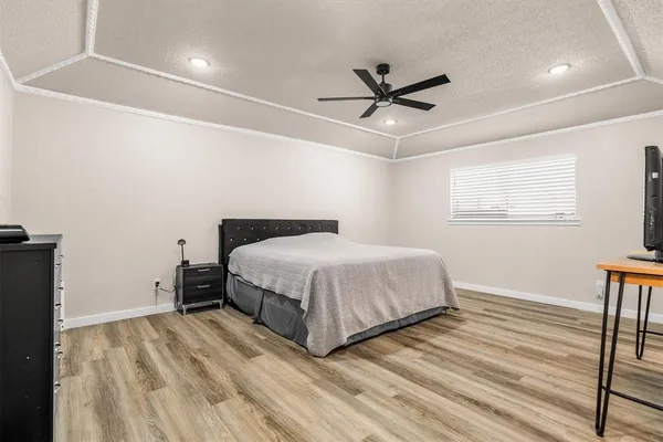 $469,900 | 1715 Covemeadow Drive, Arlington, TX 76012