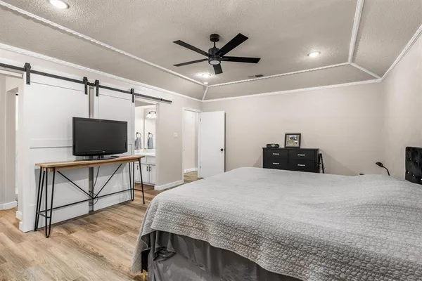 $469,900 | 1715 Covemeadow Drive, Arlington, TX 76012