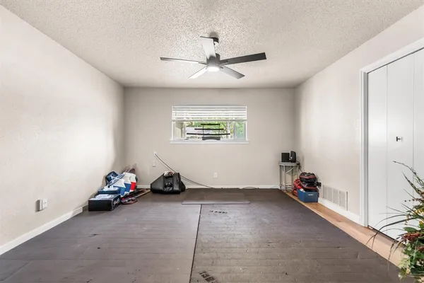 $469,900 | 1715 Covemeadow Drive, Arlington, TX 76012